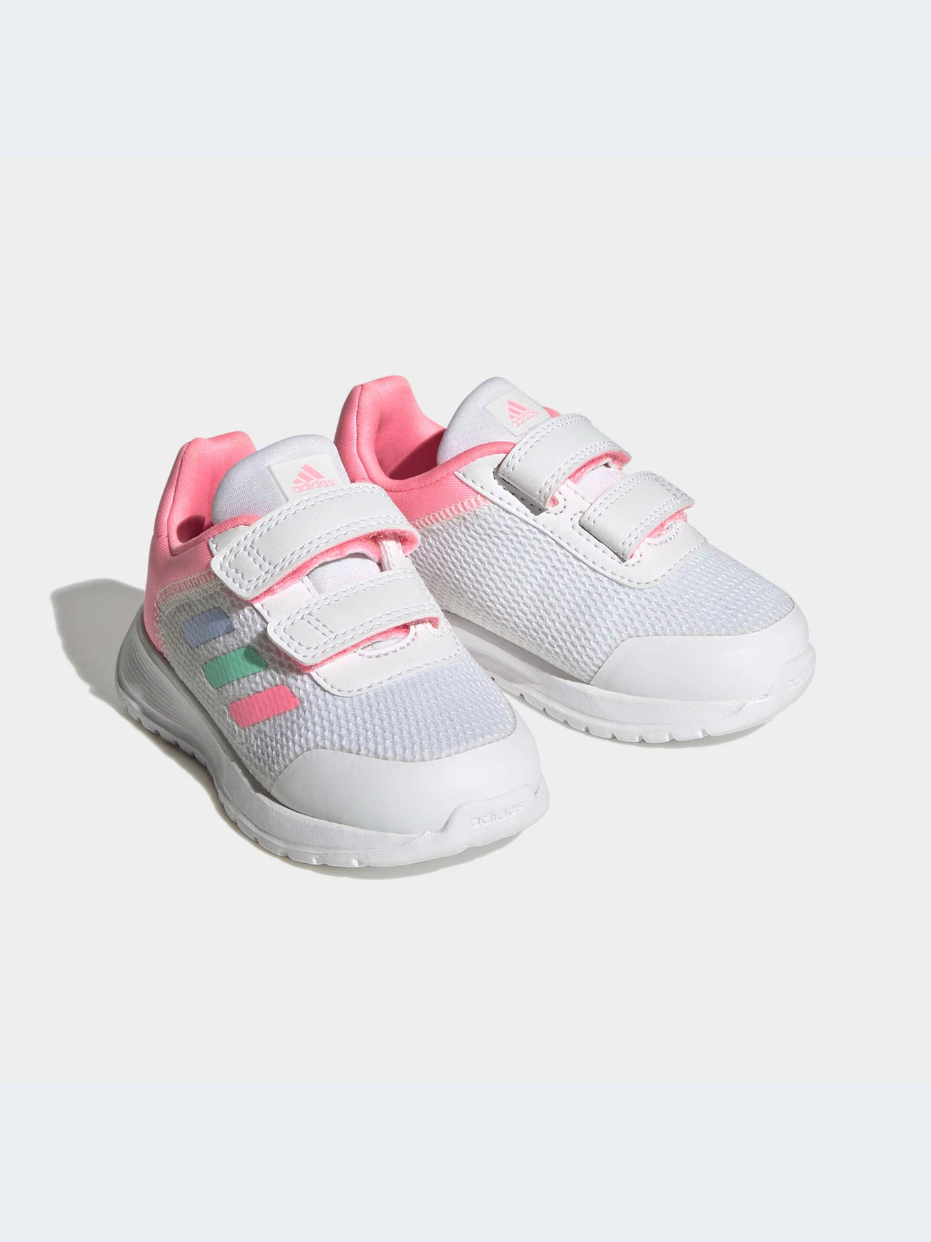 Кроссовки Adidas модель HP6154-KZ Кроссовки Adidas модель HP6154-KZ Фото