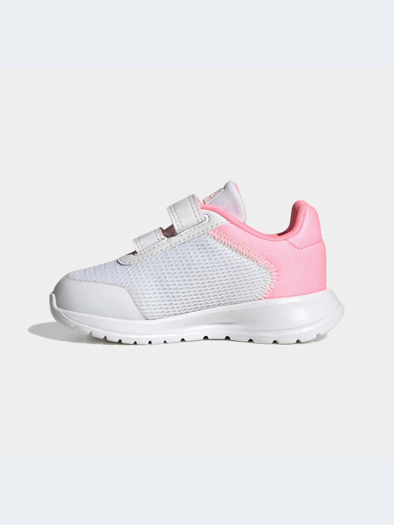 Кроссовки Adidas модель HP6154-KZ Кроссовки Adidas модель HP6154-KZ Фото