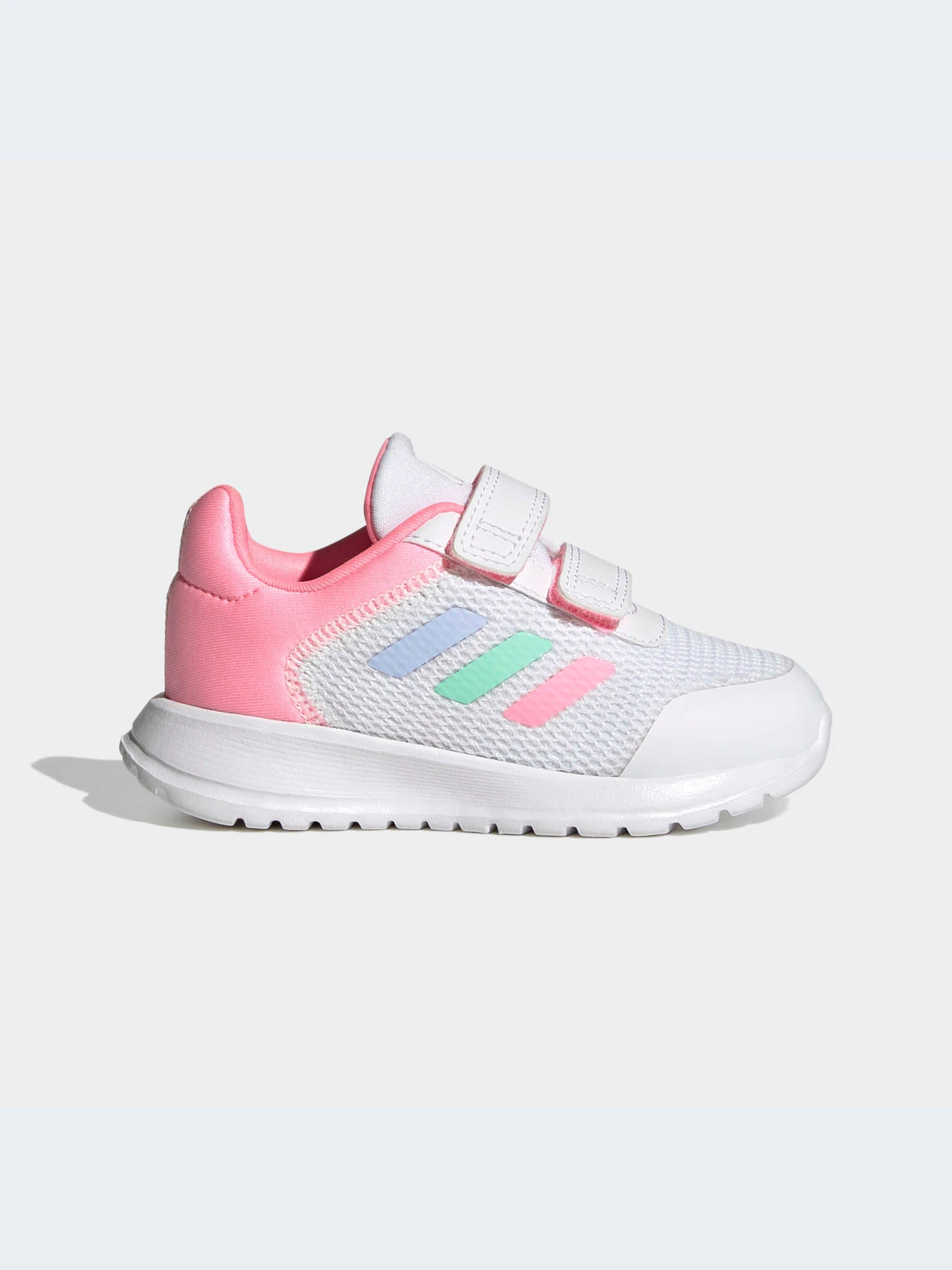Кроссовки Adidas модель HP6154-KZ Кроссовки Adidas модель HP6154-KZ Фото