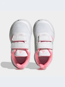 Кроссовки Adidas модель HP6154-KZ Фото
