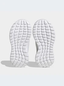Кроссовки Adidas модель HP6154-KZ Фото