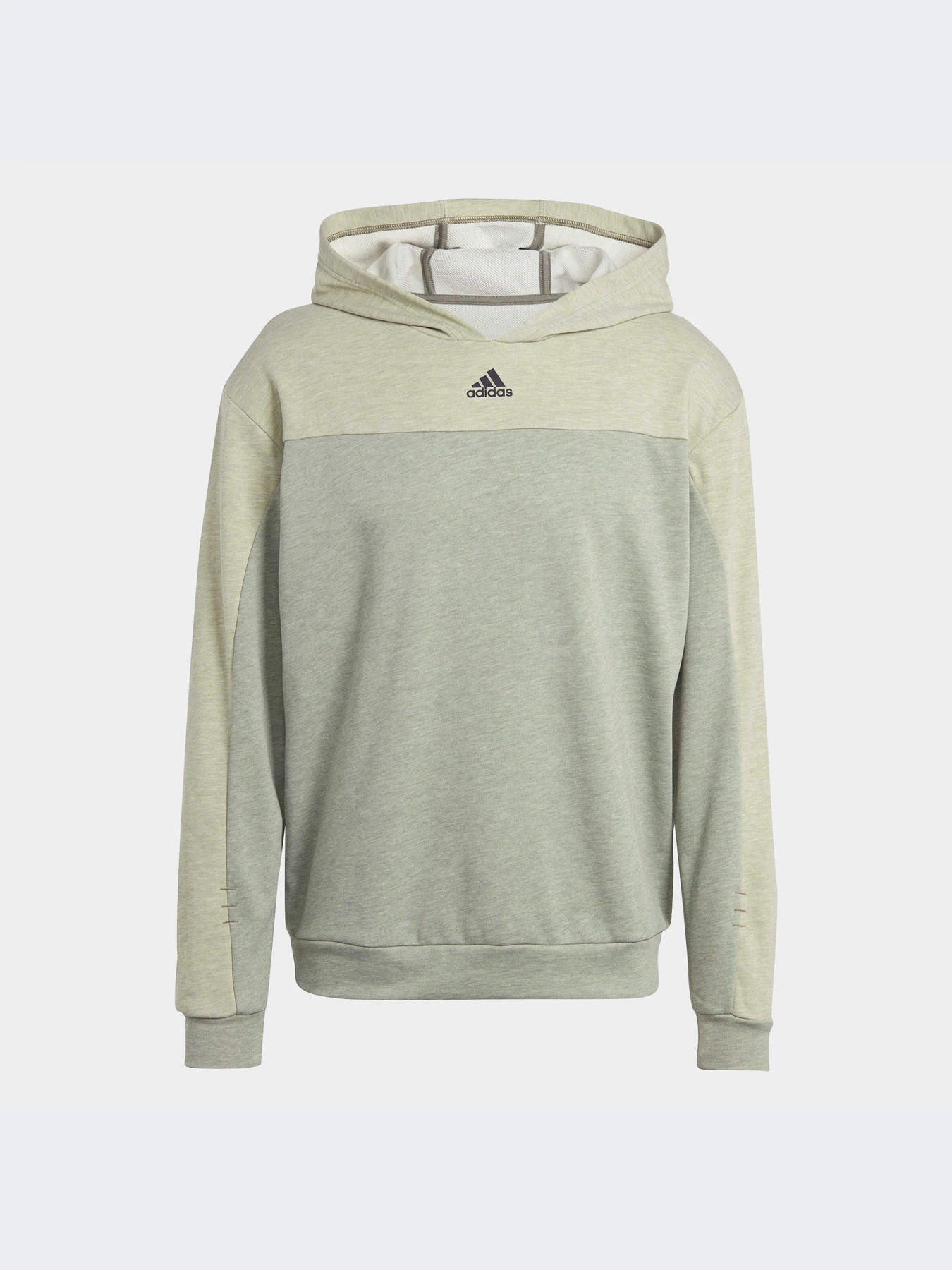 Худи и свитшоты Adidas модель IJ6630-KZ Худи и свитшоты Adidas модель IJ6630-KZ Фото