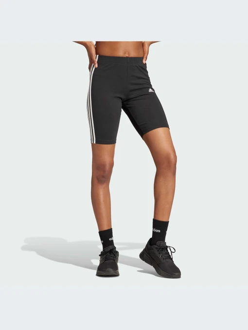 Шорты Adidas модель GR3866-KZ Фото