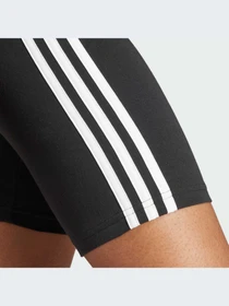 Шорты Adidas модель GR3866-KZ Фото