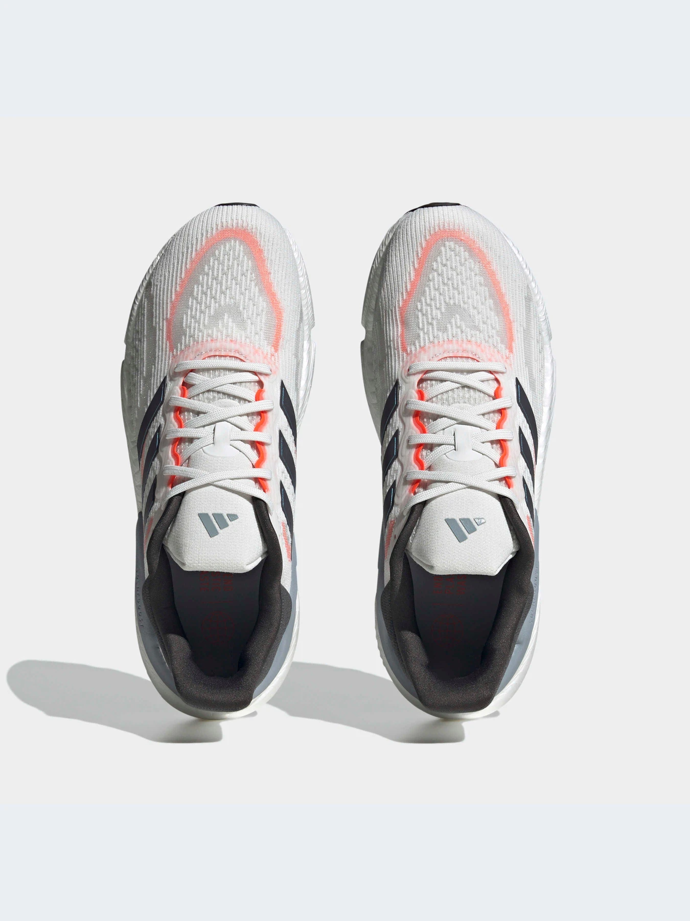 Кроссовки Adidas Solar модель GW1962-KZ Кроссовки Adidas Solar модель GW1962-KZ Фото