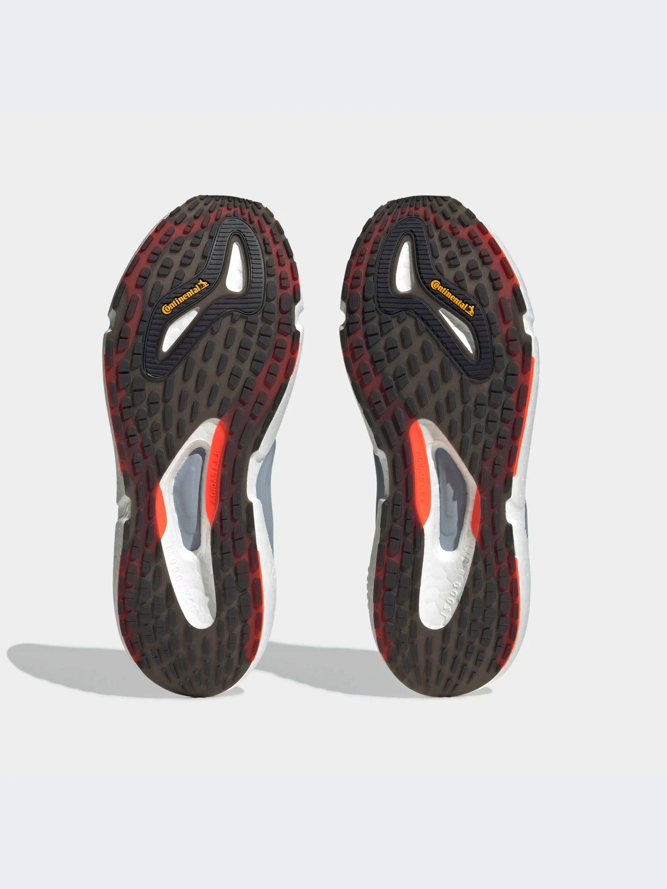 Кроссовки Adidas Solar модель GW1962-KZ Кроссовки Adidas Solar модель GW1962-KZ Фото