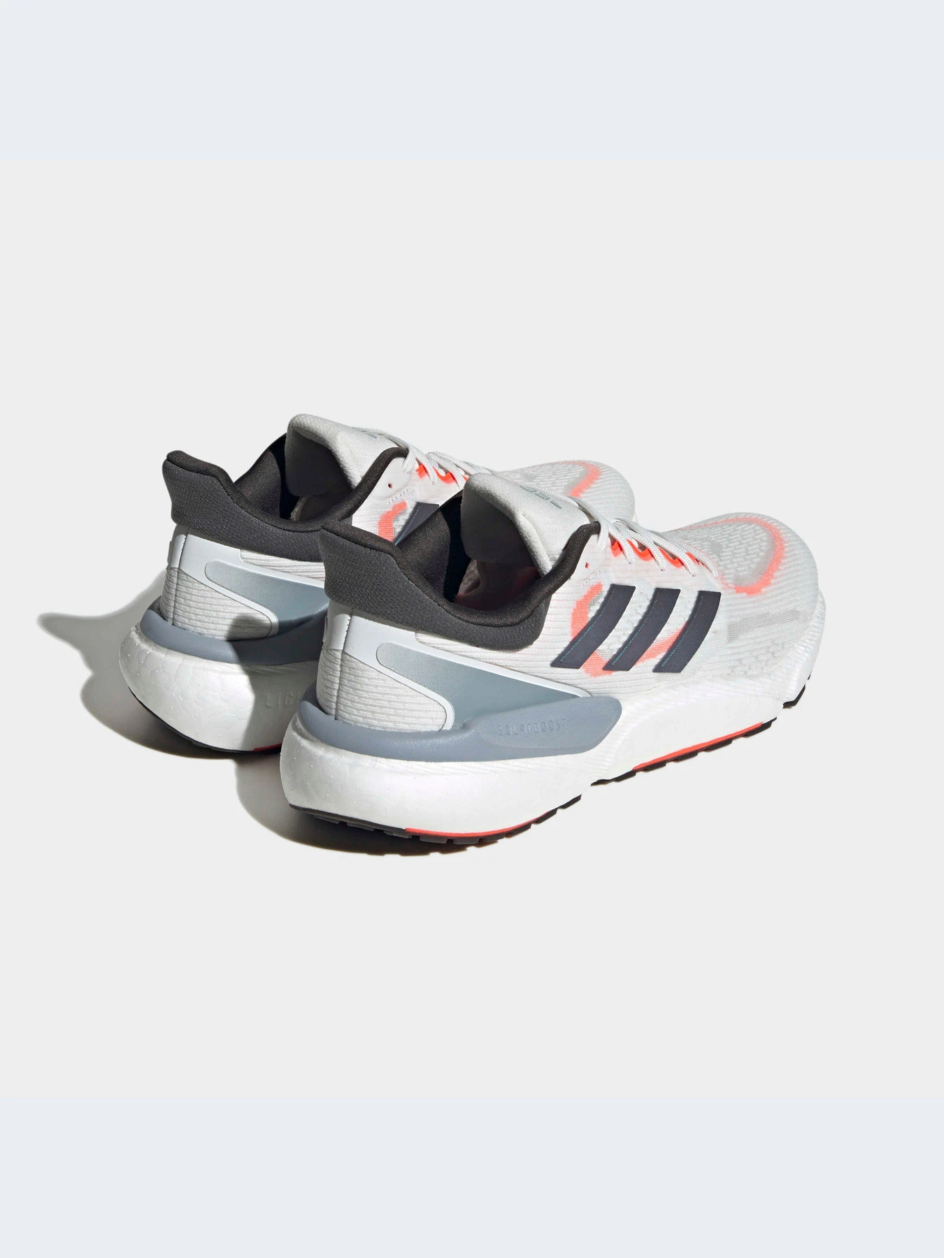 Кроссовки Adidas Solar модель GW1962-KZ Кроссовки Adidas Solar модель GW1962-KZ Фото