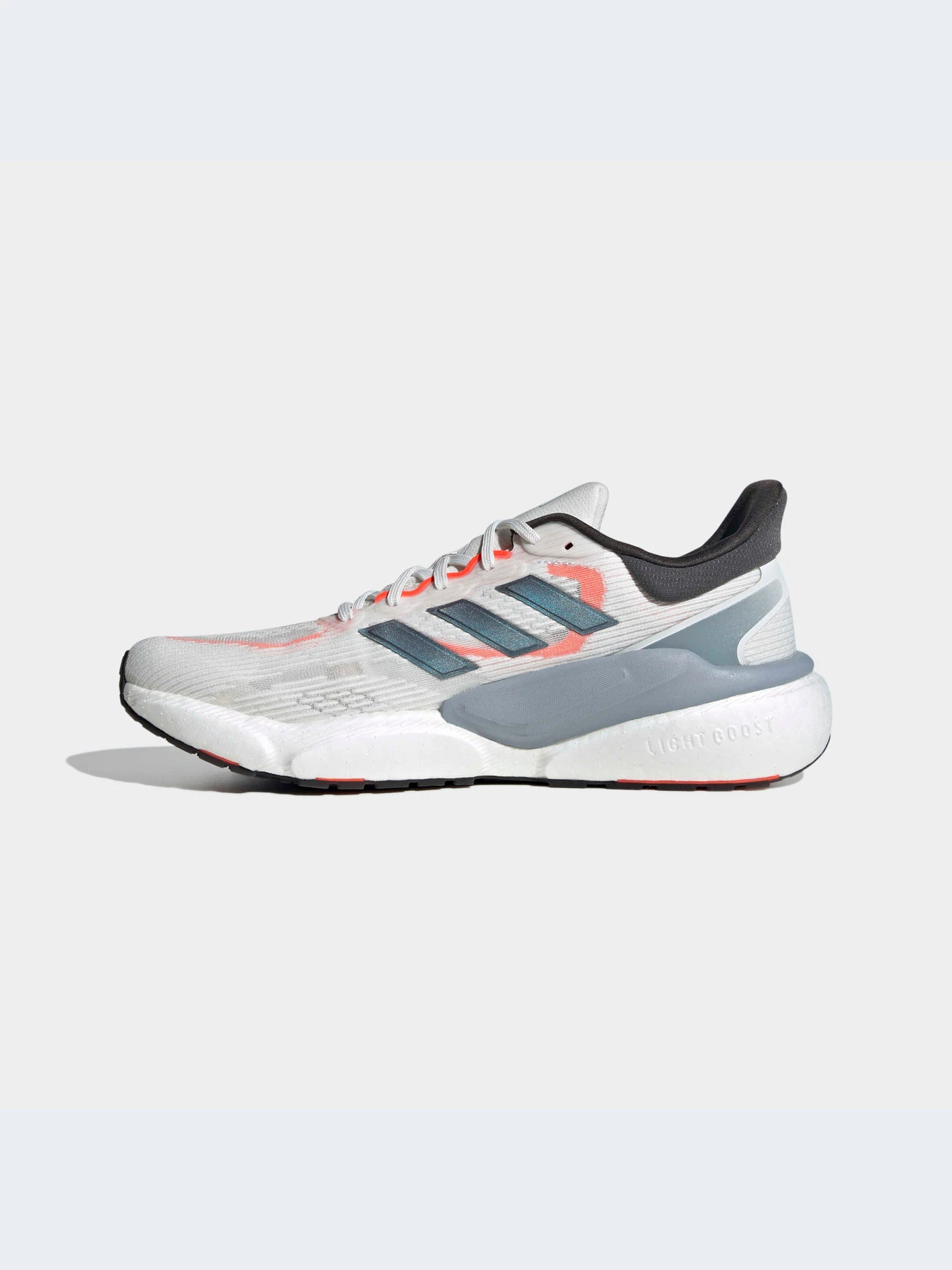 Кроссовки Adidas Solar модель GW1962-KZ Кроссовки Adidas Solar модель GW1962-KZ Фото
