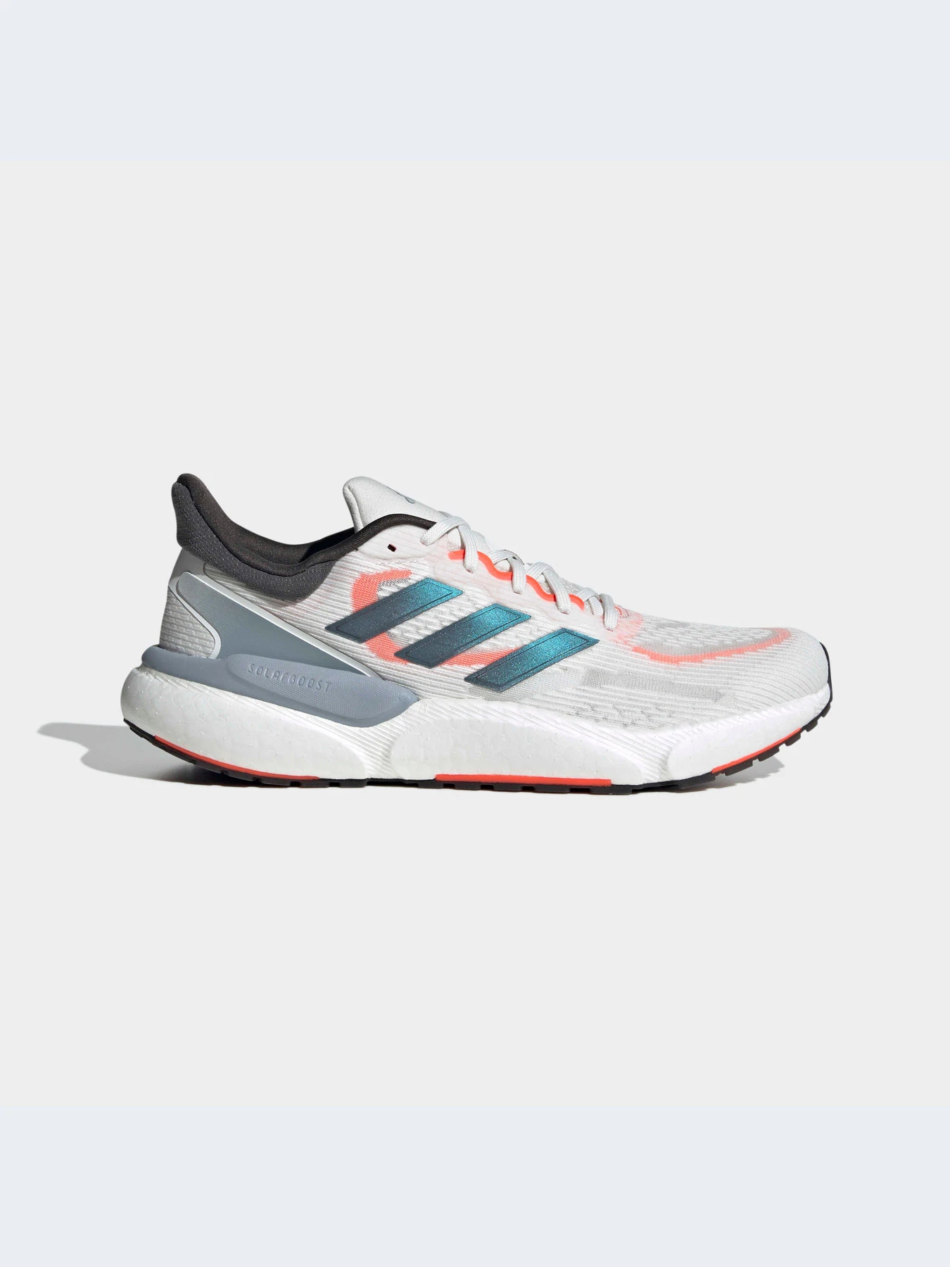 Кроссовки Adidas Solar модель GW1962-KZ Кроссовки Adidas Solar модель GW1962-KZ Фото