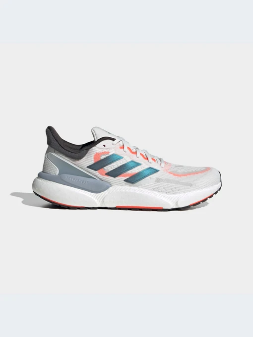 Кроссовки Adidas Solar модель GW1962-KZ Фото