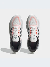Кроссовки Adidas Solar модель GW1962-KZ Фото
