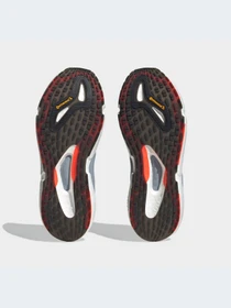 Кроссовки Adidas Solar модель GW1962-KZ Фото