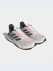 Кроссовки Adidas Solar модель GW1962-KZ Фото