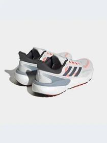Кроссовки Adidas Solar модель GW1962-KZ Фото