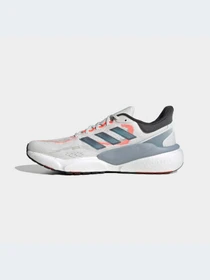 Кроссовки Adidas Solar модель GW1962-KZ Фото