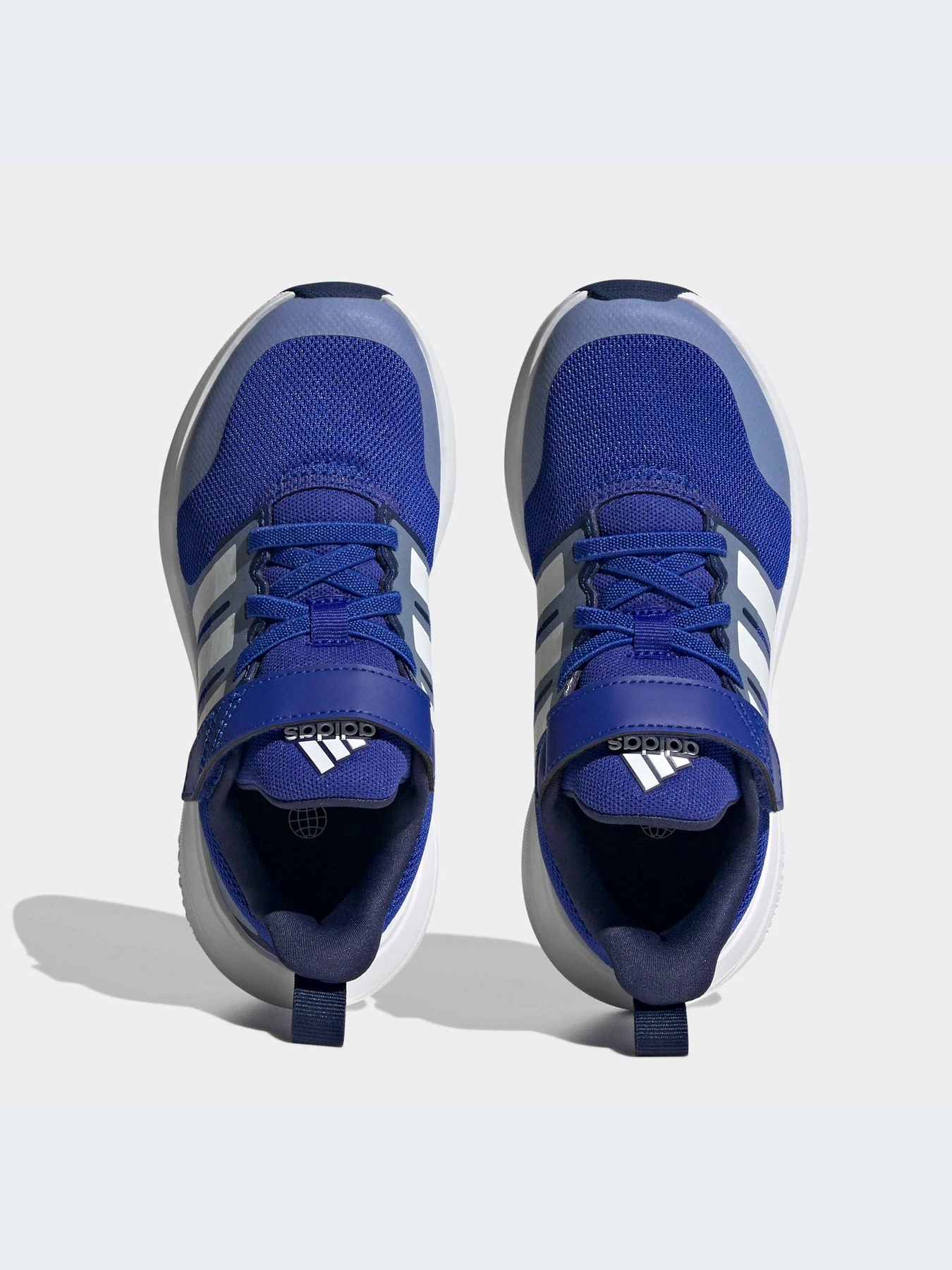 Кроссовки Adidas модель HP5452-KZ Кроссовки Adidas модель HP5452-KZ Фото