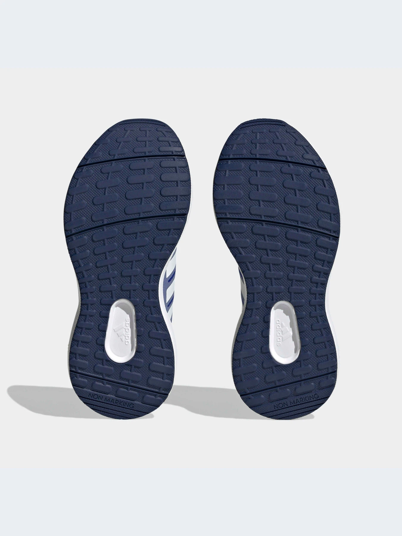 Кроссовки Adidas модель HP5452-KZ Кроссовки Adidas модель HP5452-KZ Фото
