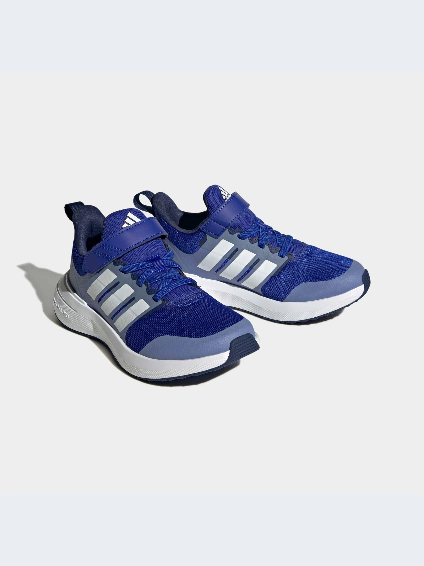 Кроссовки Adidas модель HP5452-KZ Кроссовки Adidas модель HP5452-KZ Фото
