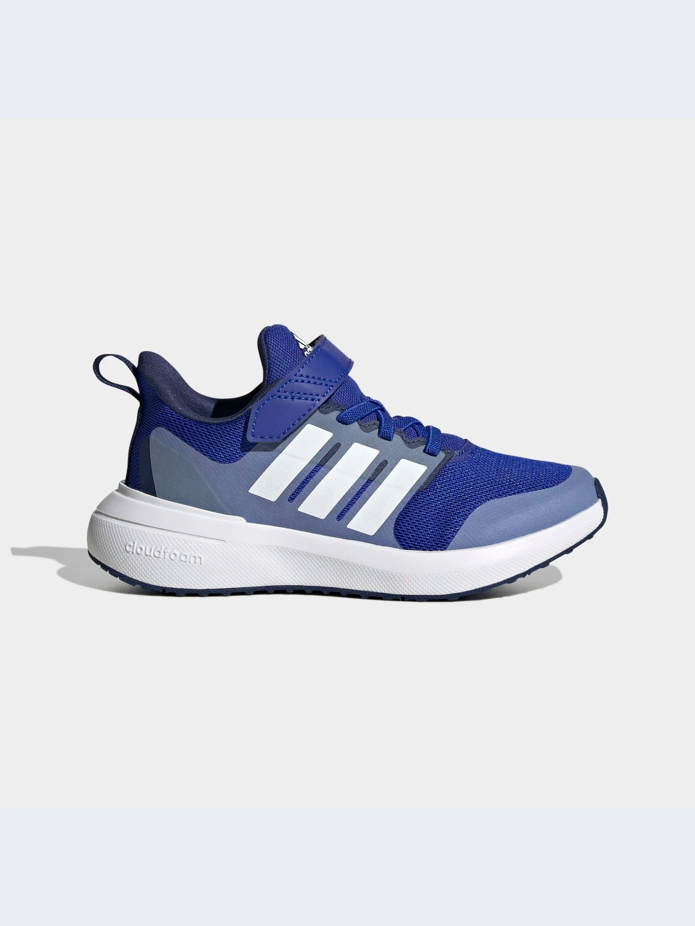 Кроссовки Adidas модель HP5452-KZ Кроссовки Adidas модель HP5452-KZ Фото