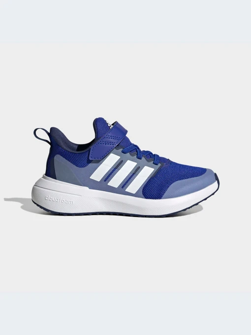 Кроссовки Adidas модель HP5452-KZ Фото