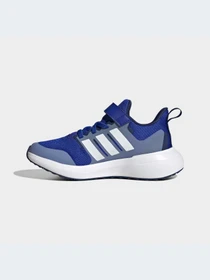 Кроссовки Adidas модель HP5452-KZ Фото