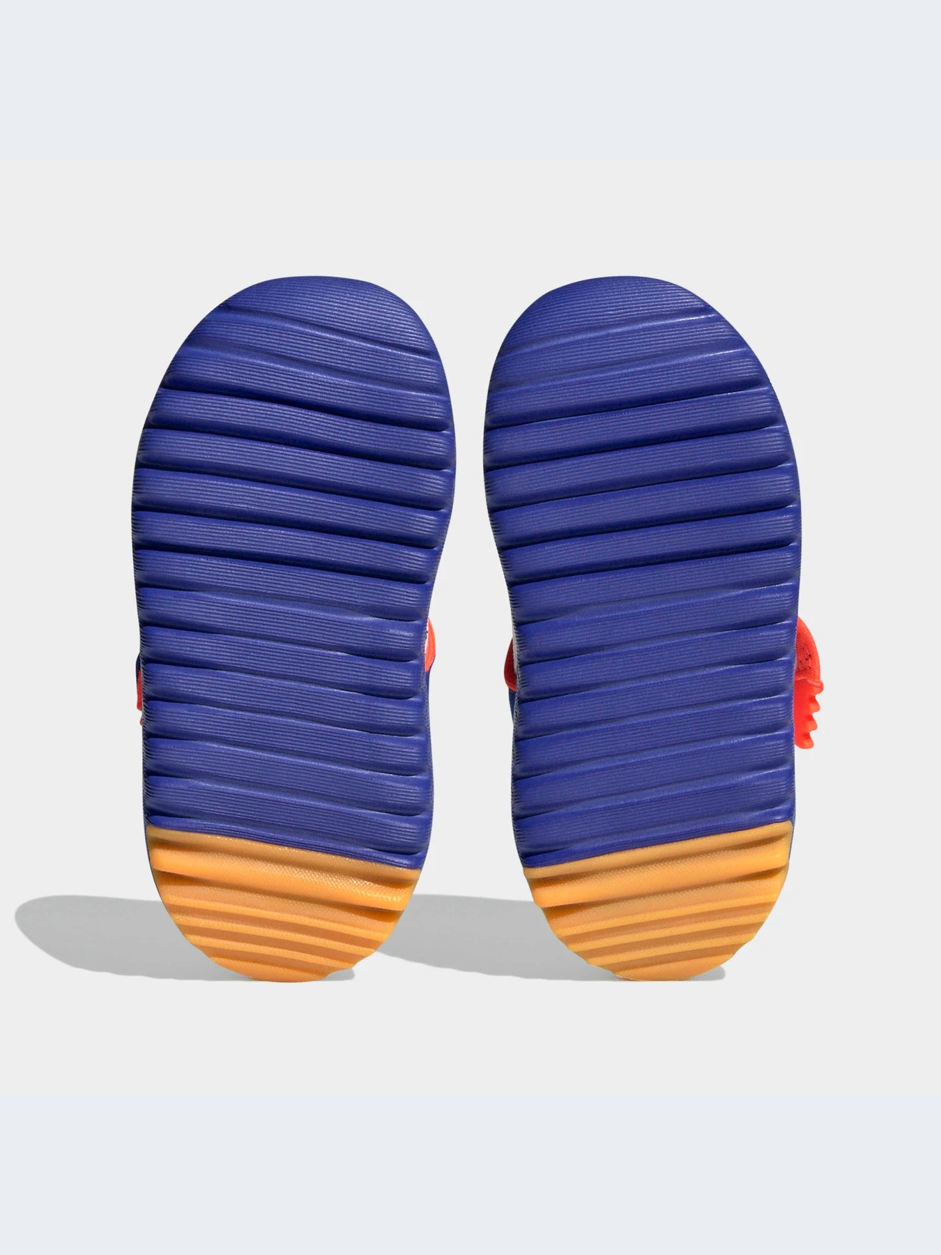 Кроссовки Adidas модель HP7739-KZ Кроссовки Adidas модель HP7739-KZ Фото