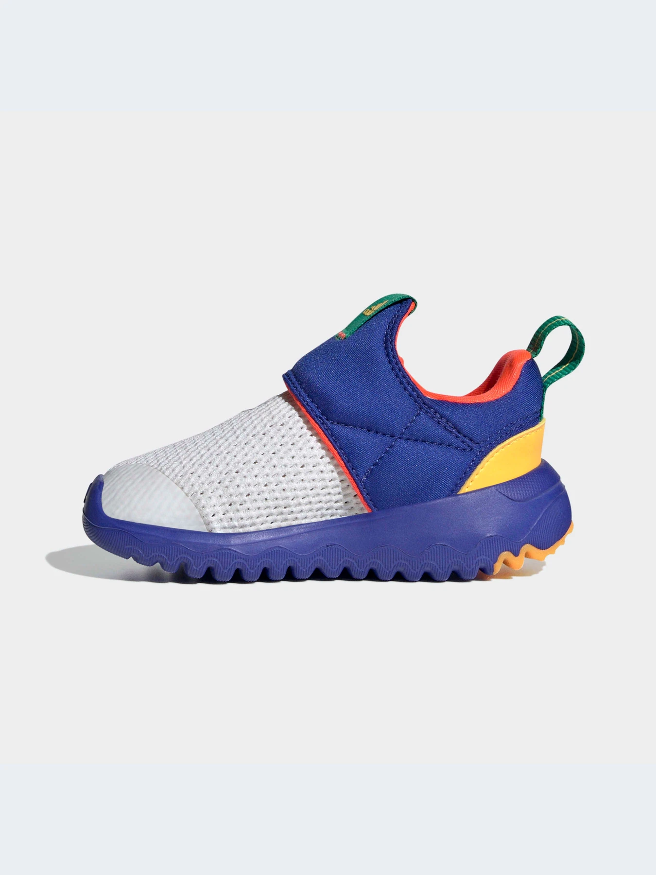 Кроссовки Adidas модель HP7739-KZ Кроссовки Adidas модель HP7739-KZ Фото