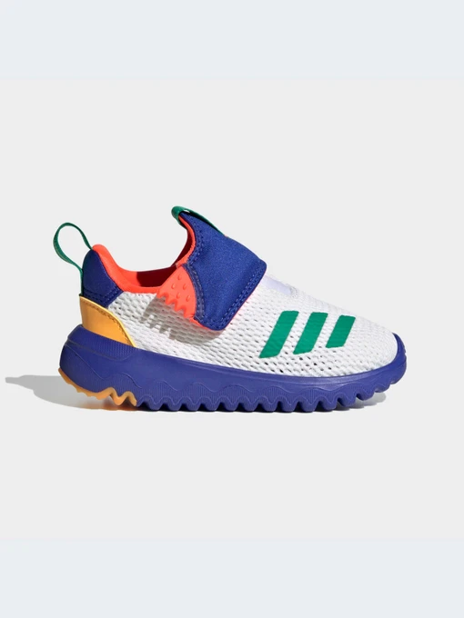 Кроссовки Adidas модель HP7739-KZ Фото