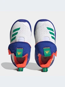 Кроссовки Adidas модель HP7739-KZ Фото