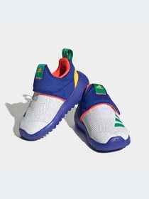 Кроссовки Adidas модель HP7739-KZ Фото