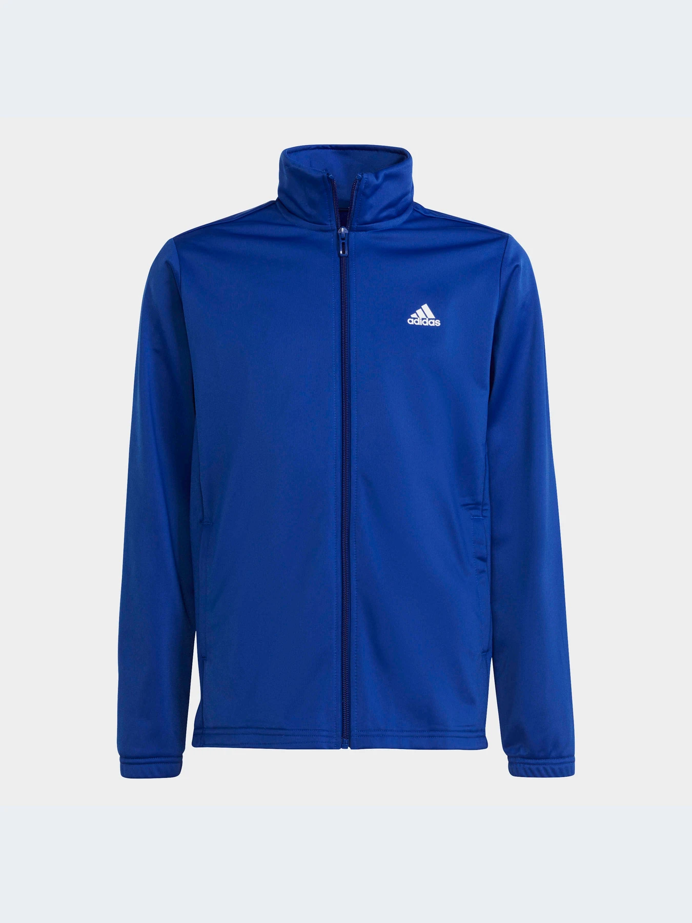 Костюмы Adidas модель HR6408-KZ Костюмы Adidas модель HR6408-KZ Фото