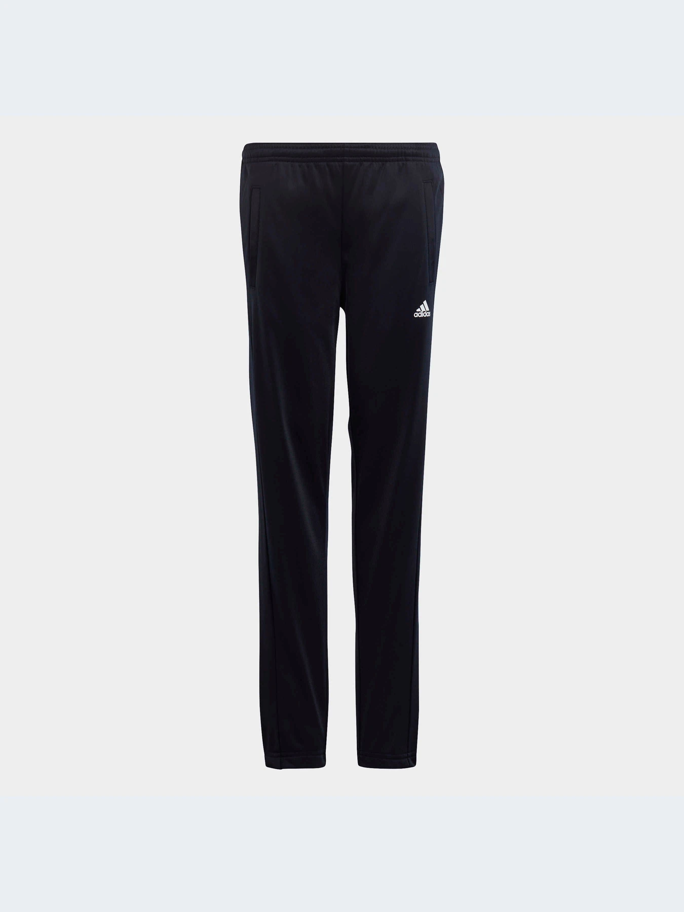 Костюмы Adidas модель HR6408-KZ Костюмы Adidas модель HR6408-KZ Фото