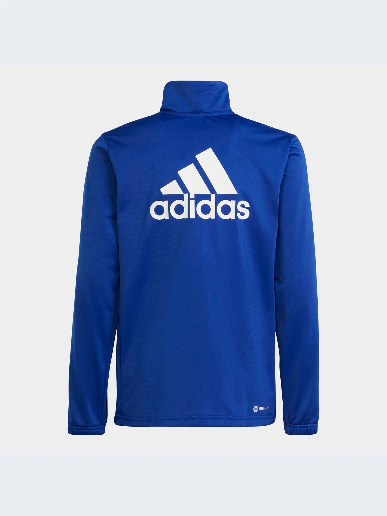 Костюмы Adidas модель HR6408-KZ Костюмы Adidas модель HR6408-KZ Фото