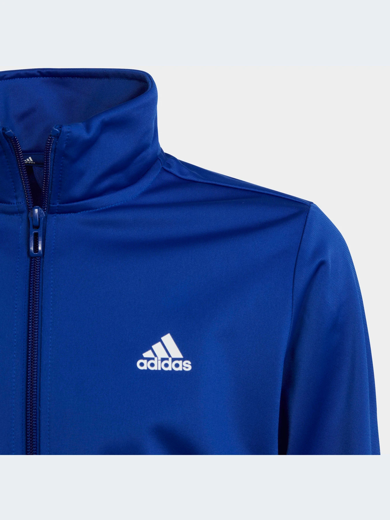 Костюмы Adidas модель HR6408-KZ Костюмы Adidas модель HR6408-KZ Фото