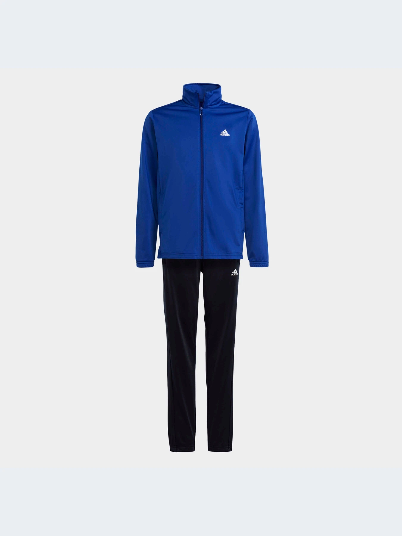 Костюмы Adidas модель HR6408-KZ Костюмы Adidas модель HR6408-KZ Фото