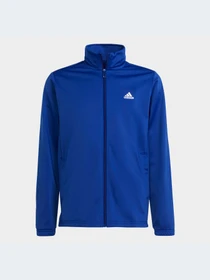 Костюмы Adidas модель HR6408-KZ Фото