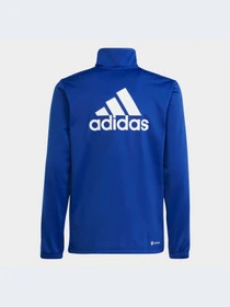 Костюмы Adidas модель HR6408-KZ Фото