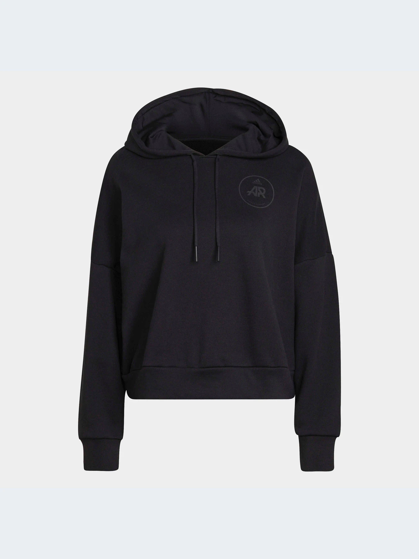 Худи и свитшоты Adidas модель HG5990-KZ Худи и свитшоты Adidas модель HG5990-KZ Фото