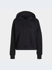 Худи и свитшоты Adidas модель HG5990-KZ Фото