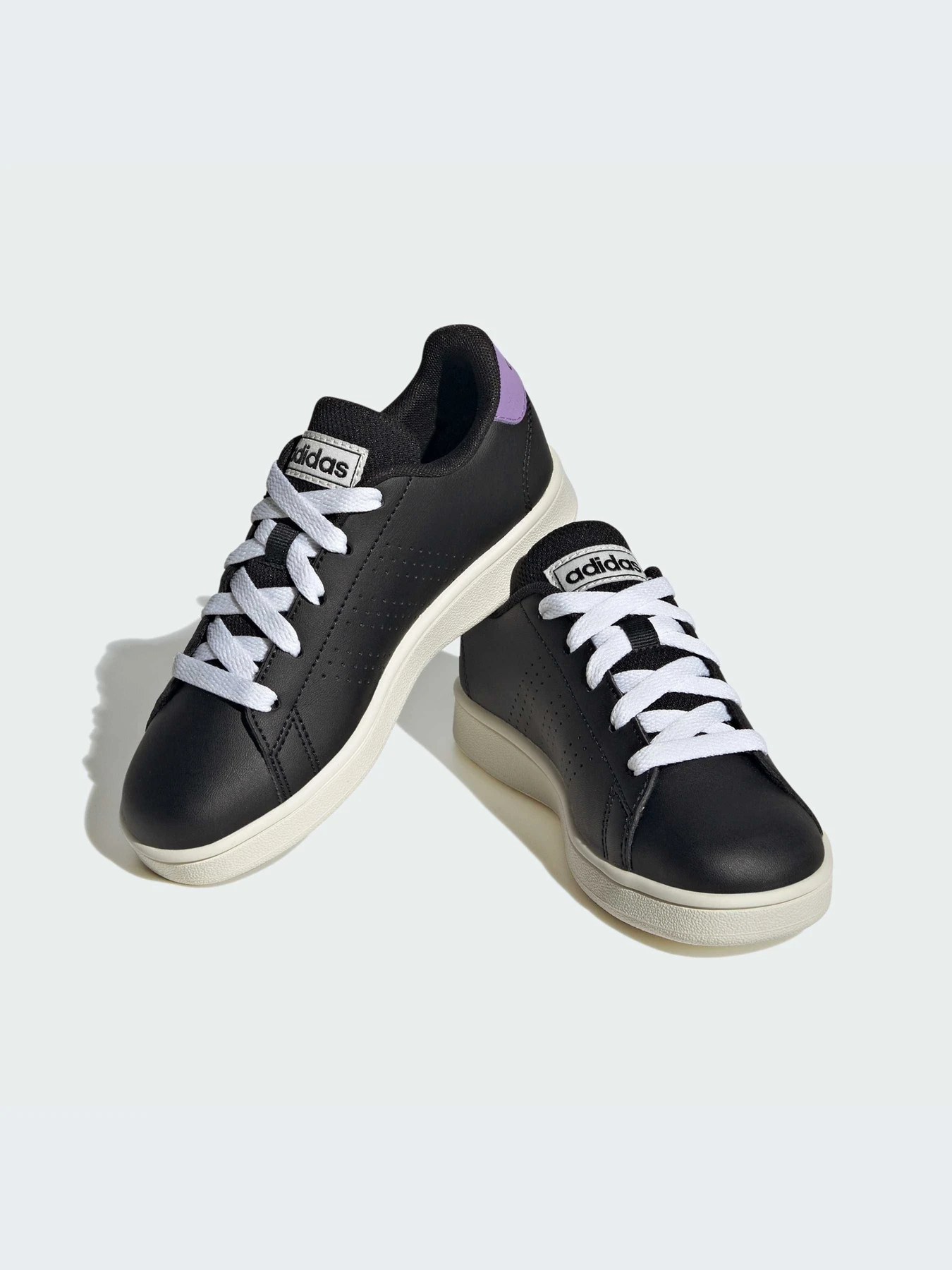 Кроссовки Adidas модель IE7453-KZ Кроссовки Adidas модель IE7453-KZ Фото