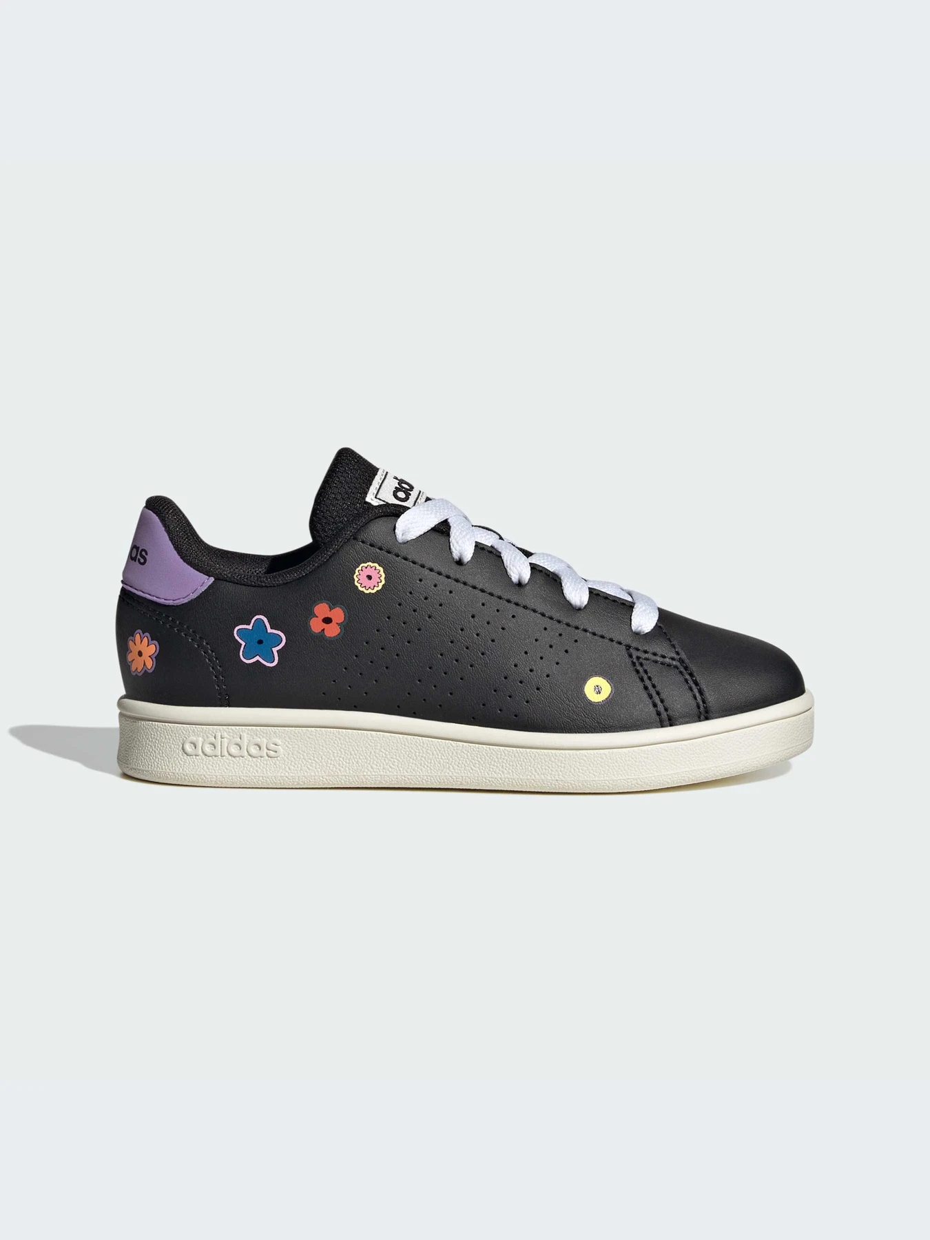 Кроссовки Adidas модель IE7453-KZ Кроссовки Adidas модель IE7453-KZ Фото