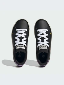Кроссовки Adidas модель IE7453-KZ Фото
