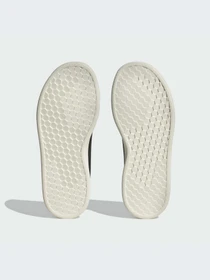 Кроссовки Adidas модель IE7453-KZ Фото