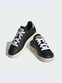 Кроссовки Adidas модель IE7453-KZ Фото