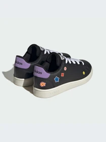 Кроссовки Adidas модель IE7453-KZ Фото