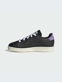Кроссовки Adidas модель IE7453-KZ Фото
