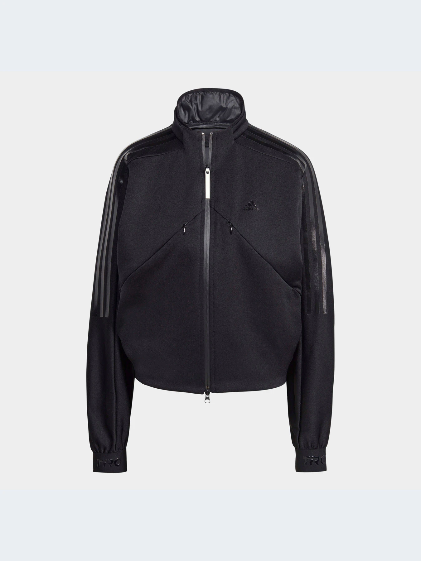 Худи и свитшоты Adidas модель IB2305-KZ Худи и свитшоты Adidas модель IB2305-KZ Фото