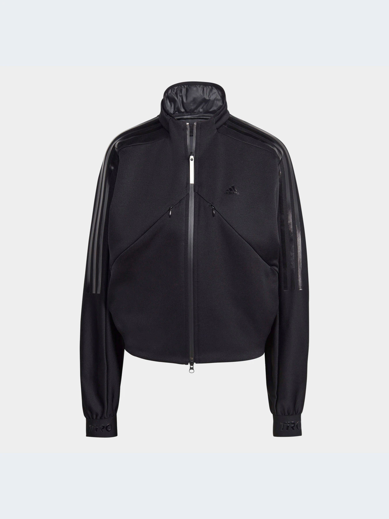 Худи и свитшоты Adidas модель IB2305-KZ Худи и свитшоты Adidas модель IB2305-KZ Фото