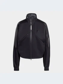 Худи и свитшоты Adidas модель IB2305-KZ Фото