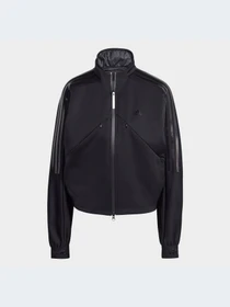 Худи и свитшоты Adidas модель IB2305-KZ Фото